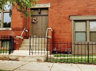 434 13th St NE #2, Washington, DC 20002