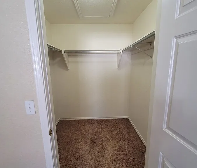 3500 Brittany Ct — Photo 11