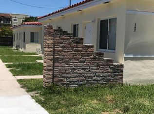 167 E 2nd St #7, Hialeah, FL 33010