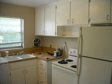 1st image of 2746 Forbes St
