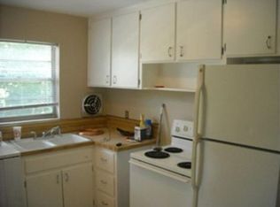 2746 Forbes St, Jacksonville, FL 32205