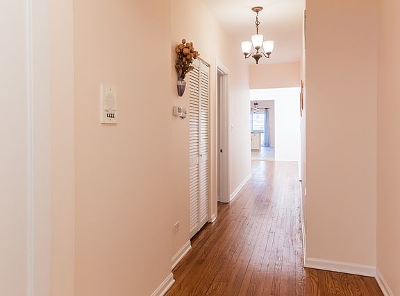 5th image of 6530 N Newgard Ave APT 1S