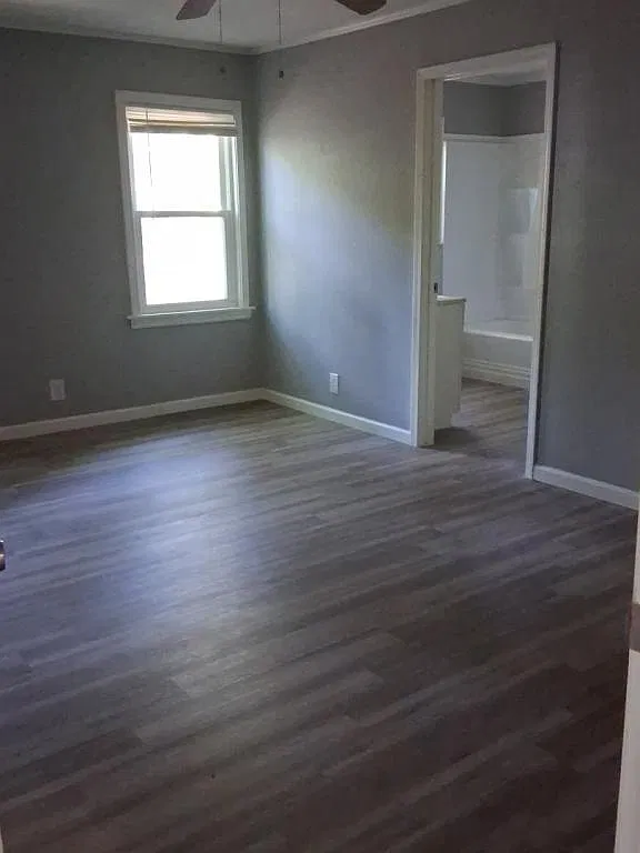 802 Sullenberger — Photo 4