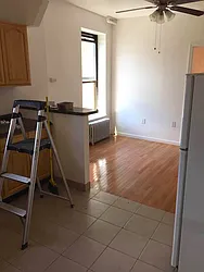 Rented by Authentic Realty