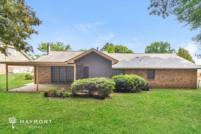 3722 Woodhill Rd — Photo 12