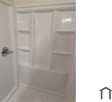 4 bed, 1450 sqft, $1,600 — Photo 4