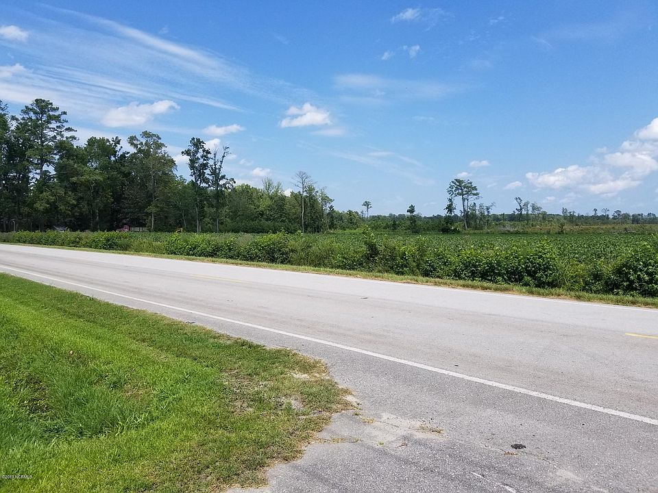 1st image of 2104 B Belgrade Swansboro Road