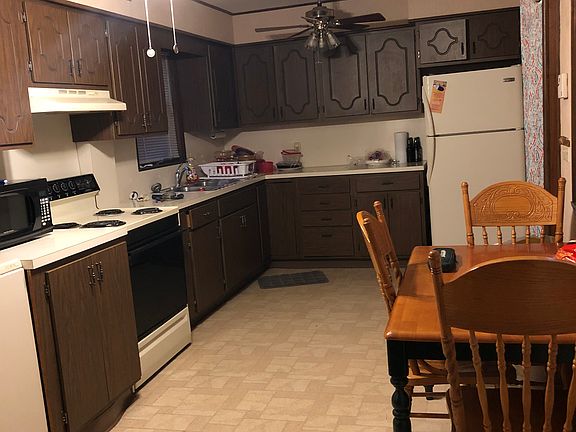5th image of 7815 Spruce St