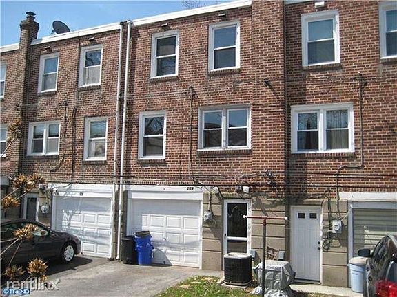 ISdozvz5cxk7g41000000000