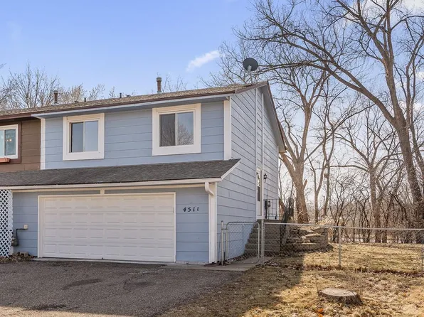 4511 Scott Trl, Eagan, MN 55122