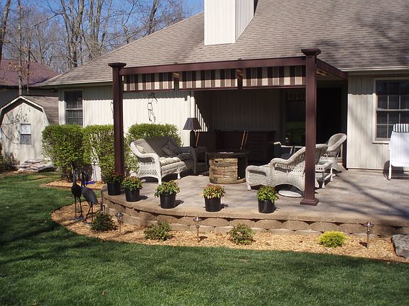 3rd image of 5047 Atoka Ln