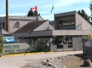 415 Commonwealth Rd #522, Duck Lake 7, BC V4V