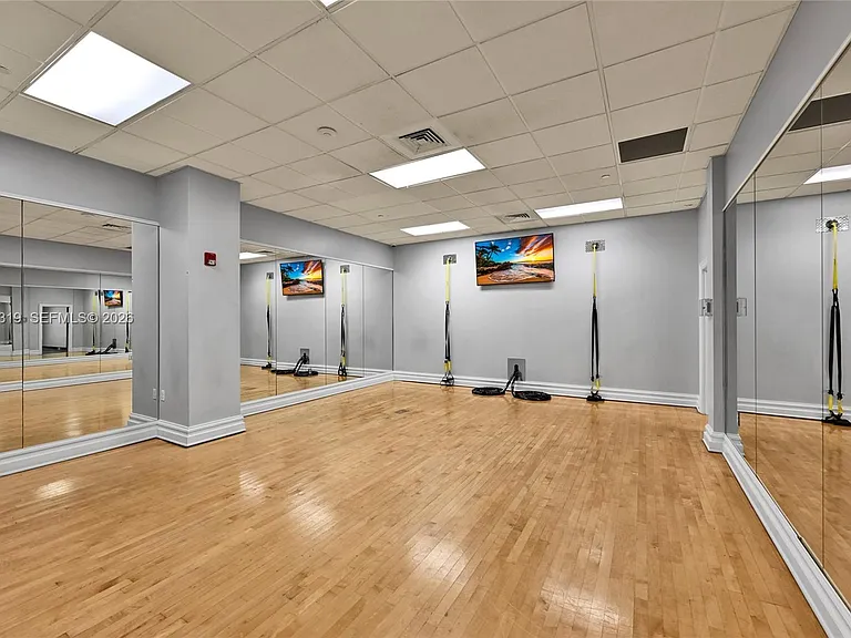 2501 S Ocean Dr #Penthouse 30 — Photo 27