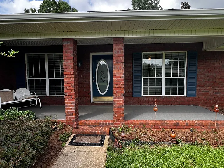 126 Destrehan Rd — Photo 6