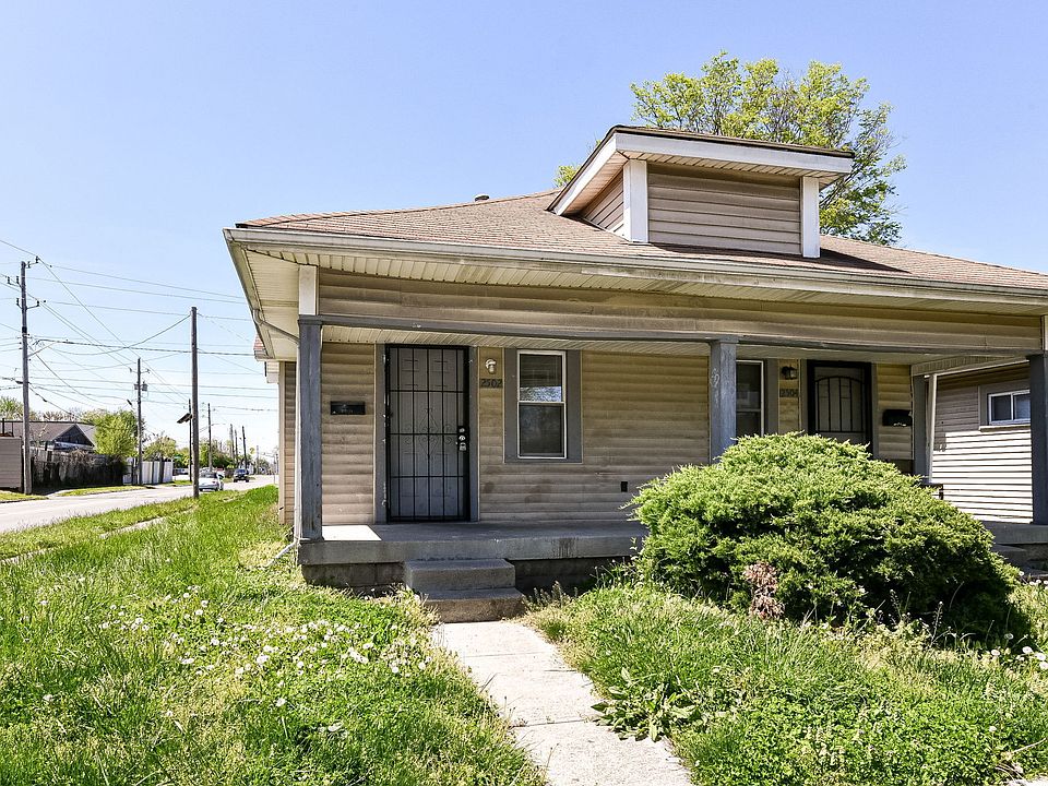 1st image of 2502 Columbia Ave