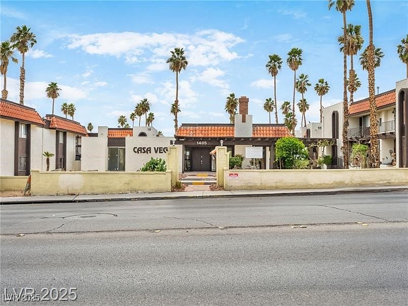 1st image of 1405 Vegas Valley Dr APT 103
