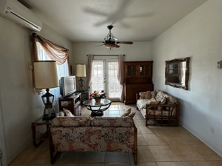 57486 Pueblo Trl — Photo 6