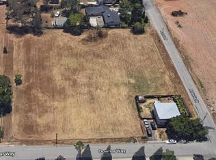 2200 Downar Way, Sacramento, CA 95838