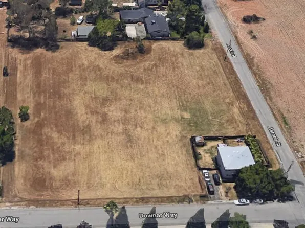 2200 Downar Way, Sacramento, CA 95838