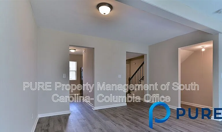 308 Percival Rd #1804 — Photo 17