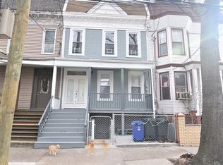 1320 Findlay Ave #1, Bronx, NY 10456