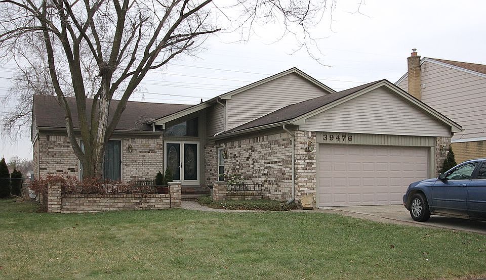 1st image of 39476 Bella Vista Dr