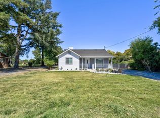 1771 Elmer Ave, Yuba City, CA 95993