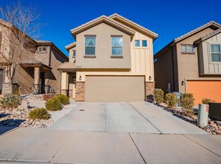 3839 E Chevelle Ln, Saint George, UT 84790