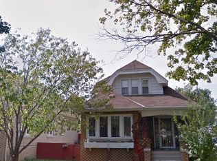 3271 S 7th St, Milwaukee, WI 53215