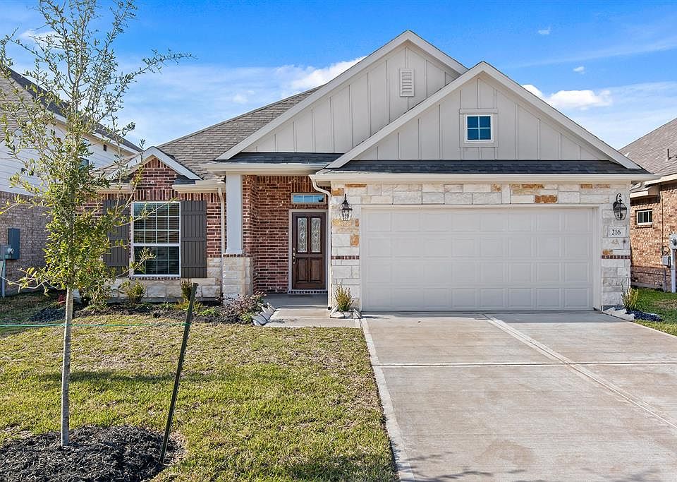1st image of 216 Brookwood Park Ln