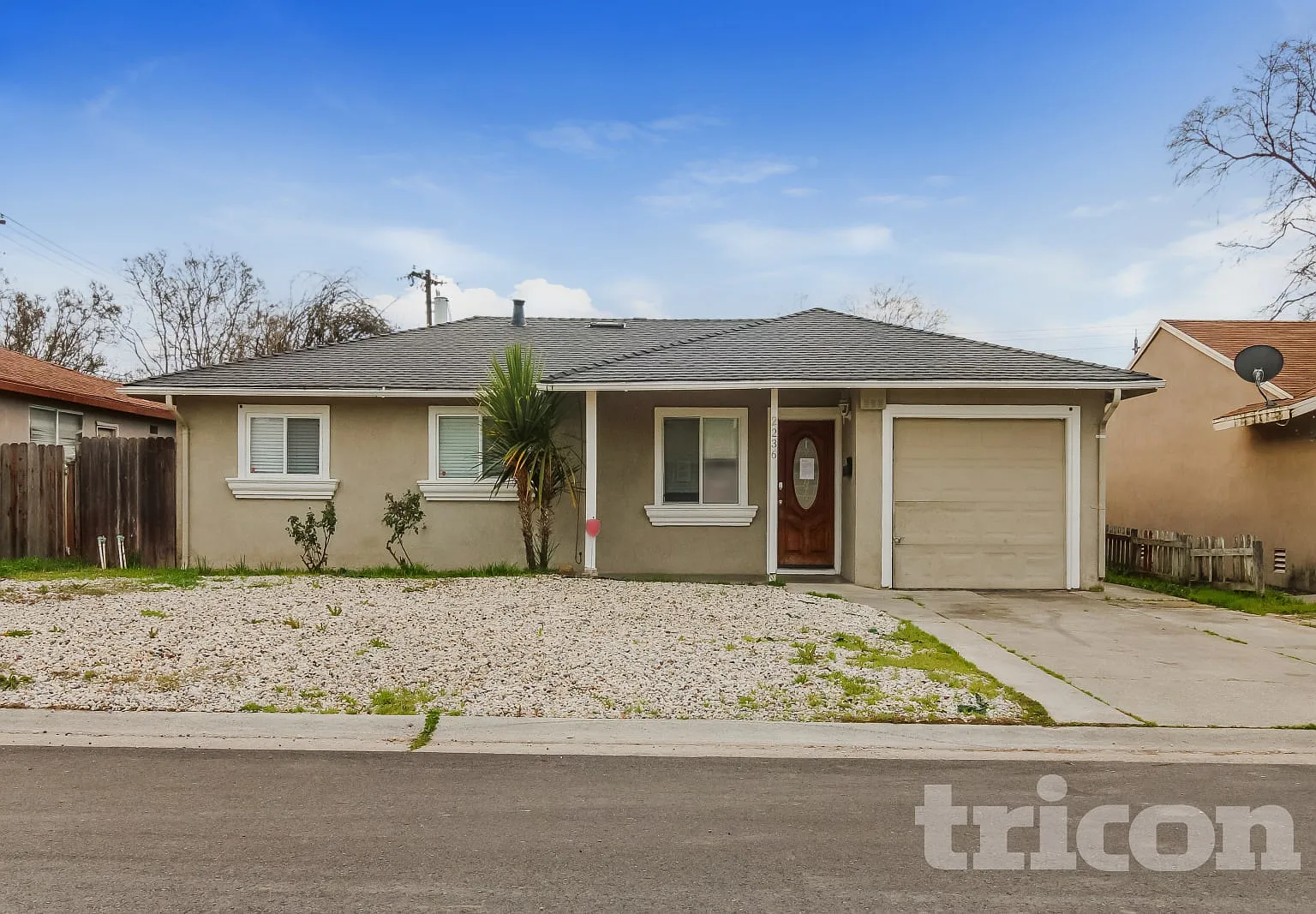 2236 Dunlap Drive Sacramento CA — Photo 1