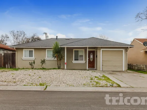 2236 Dunlap Dr, Sacramento, CA 95821
