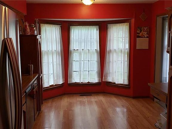 5th image of 1737 SE Silkwood Ln