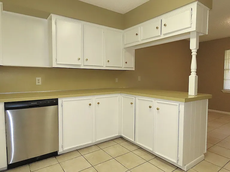 11782 S Hillcreek Rd — Photo 17