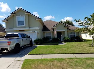 12084 Livery Dr, Jacksonville, FL 32246
