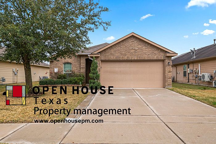 1st image of 5506 Roaring Peaks Ln