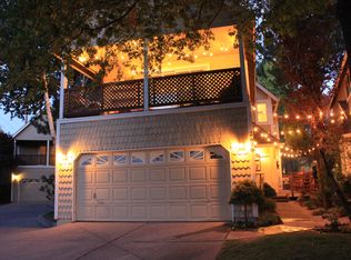 2670 Idlewild Dr, Reno, NV 89509