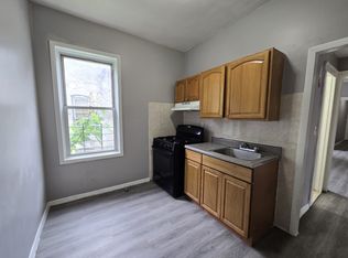805 Broadway #32B, Newark, NJ 07104