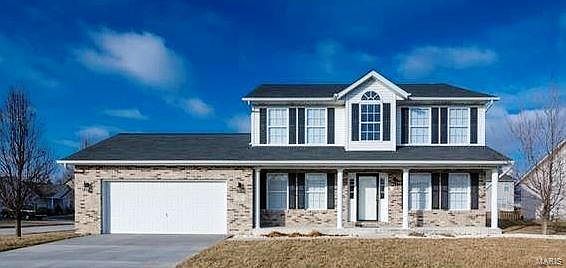 2nd image of 5401 Wake Forest Dr