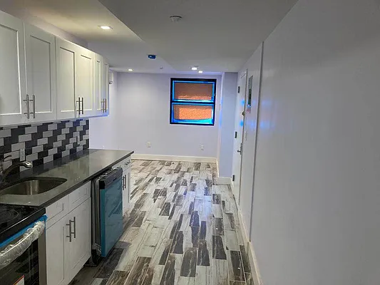 Rented by Maccabee 1 Realty Corp | media 2