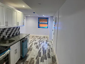 Rented by Maccabee 1 Realty Corp