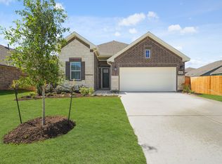 5535 Handlewood Ln, Rosenberg, TX 77471