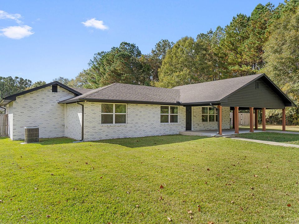 1st image of 4962 Antioch Rd