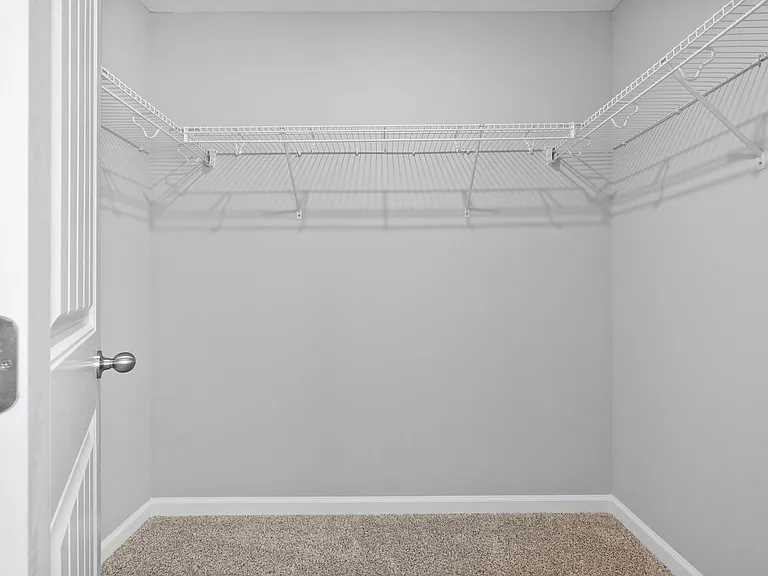123 Davis Ridge Ln — Photo 16