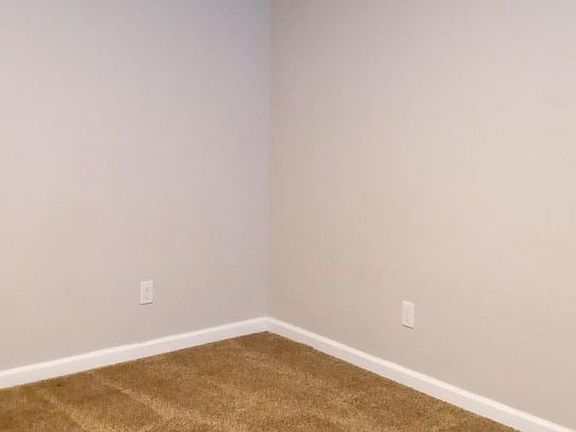 5th image of 673 8th Ave Unit 2