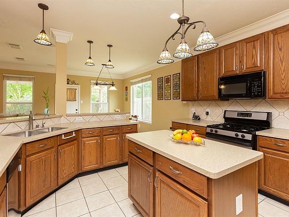 2nd image of 2211 Blossom Creek Dr