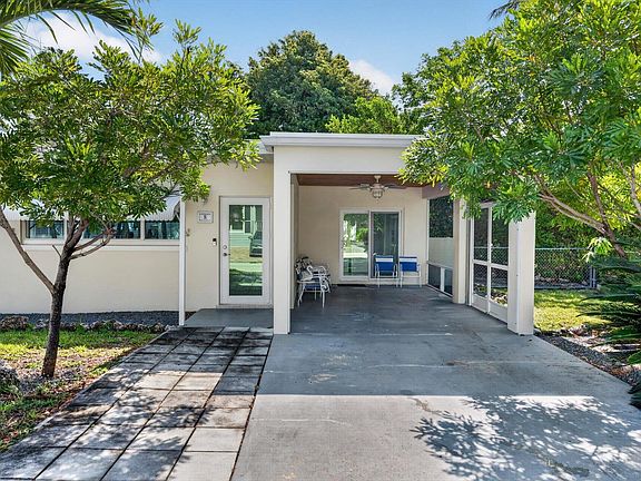 2nd image of 8 Ocean View Blvd
