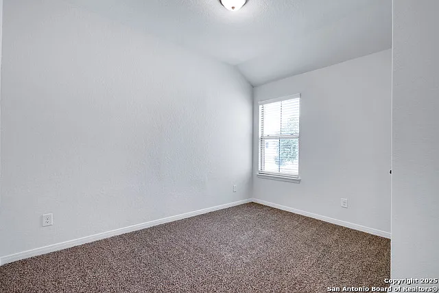 10310 Lynwood Br #102 — Photo 18