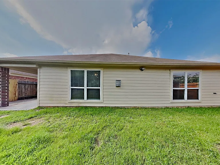 6431 Hardwood Dale Way Dr — Photo 19