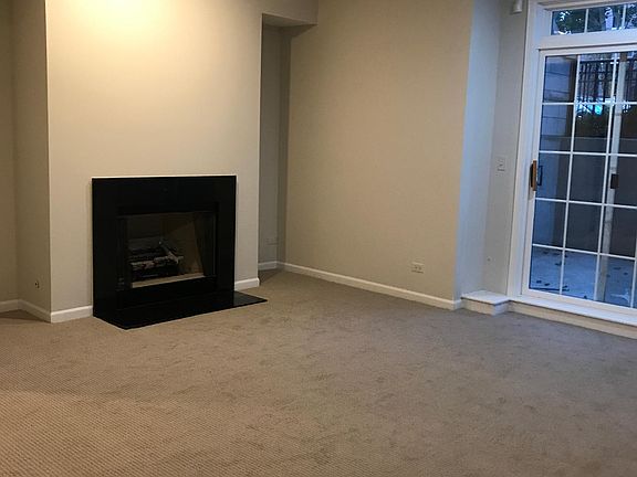 3rd image of 2717 N Wayne Ave #N1